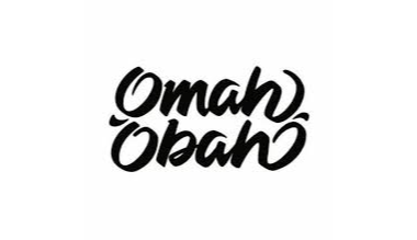 Anime Illustrator – Comic Illustrator – Manga Illustrator – 3D Designer di Omah Obah