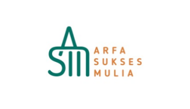 Barberman di PT. Arfa Sukses Mulia