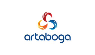 Sales Taking Order di PT. Arta Boga Cemerlang