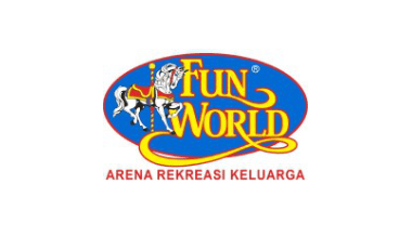 Customer Support di PT. Funworld Prima