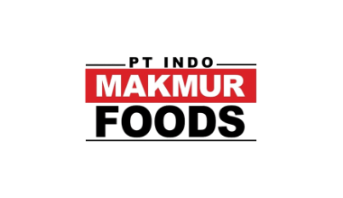 Purcashing Manager – Finance Manager di PT. Indo Makmur Foods
