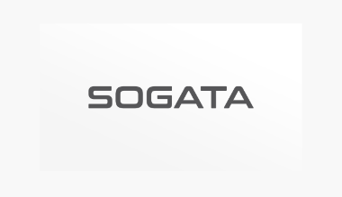 Account Executive di PT. Setia Manggala Abadi