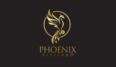 Table Guard & Server – Barista – Cook – Admin & Finance – Cashier – Captain (Supervisor) di Phoenix Billiard