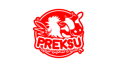 Crew Operasional di Preksu