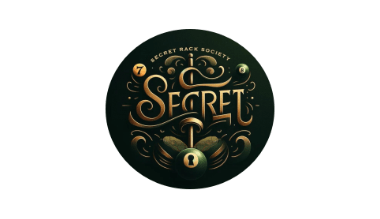 Cook Helper – Server – Racker – General Manager – Cashier – Guest Relation Officer – Bartender di Secret Rack Society