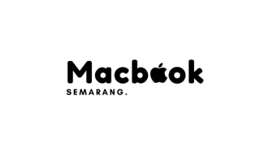 Admin Social Media – Purchasing Stock – Senior Teknisi – Junior Teknisi di Semarang Macbook