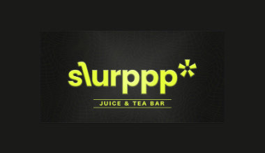Barista di Slurppp