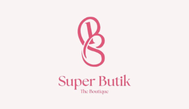 Host Live di Super Butik