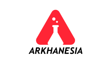 Fulltime Illustrator di Arkhanesia Labs