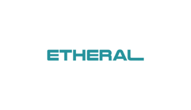 Illustrator di Etherallabs