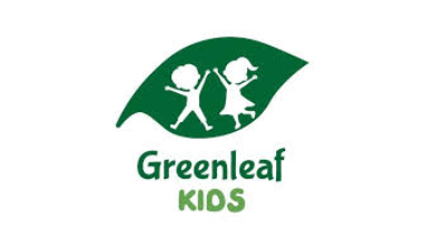 Tutor Privat English – Tutor Privat Mengaji/Hafalan Al-Qur’an – Tutor Privat SD – Tutor Privat PAUD di Greenleaf Kids Indonesia