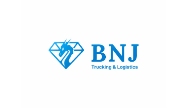 Staff Logistic di PT. Berlian Naga Jaya