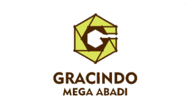 Architect – Interior Designer – Autocad Drafter di PT. Gracindo Mega Abadi