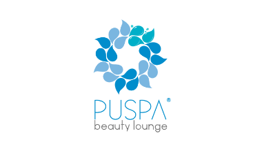 Terapis Spa – Terapis Pijat di Puspa Beauty Lounge