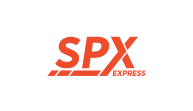 Shift Lead di SPX Express