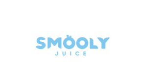Crew Outlet di Smooly Juice