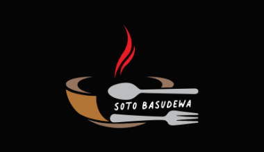 Juru Masak – Cleaning Service – Server – Admin Resto di Soto Basudewa Resto