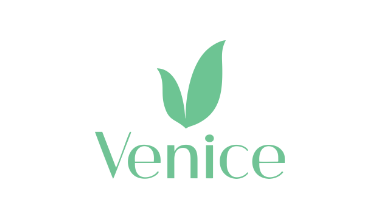 Content Creator – Video Editor di Venice Aesthetic Clinic