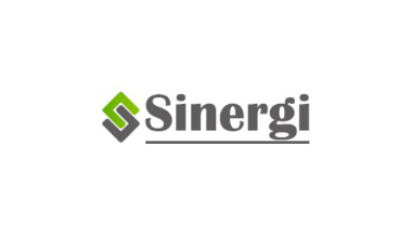 Teknisi Komputer / IT Support di CV. Sinergi Inti Solusi