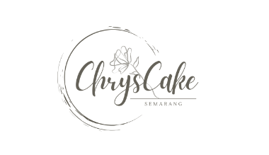 Karyawati Bagian Produksi Shift Malam di Chryscake
