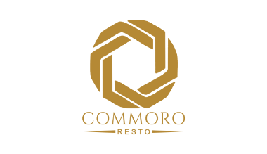 Bartender (BAR) – Barista – GRO (BAR) – Server – Cook – Cook Helper – Pastry Cook – Operational Manager (BAR) – Guest Relation Officer di Commoro Resto