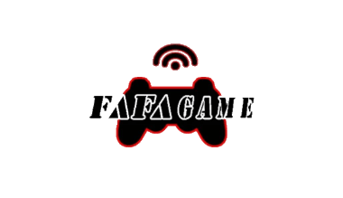 Operator Rental Playstation di Fafa Game