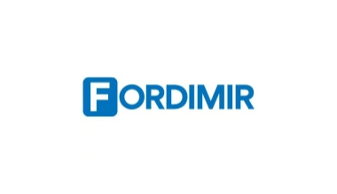 HRD – Professional Finance di Fordimir