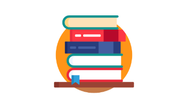 Admin Gudang – Host Live Streaming di Gudang Buku Murah