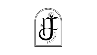 Florist Assistant di IJ Florist