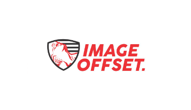 Marketing di Image Offset