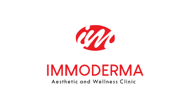 Dokter – Perawat – Valet Service di Immoderma Skin Clinic