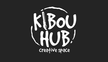 Anime Illustrator di Kibou Hub