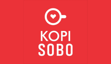 Barista – Seller Kopi – Supervisor di Kopi Sobo