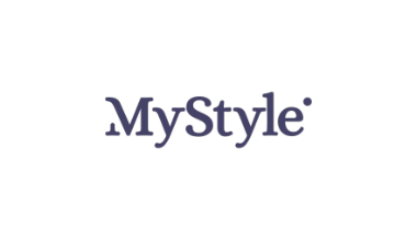 Shopkeeper di MyStyle