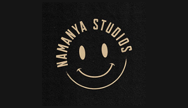 3D Artist di Namanya Studios