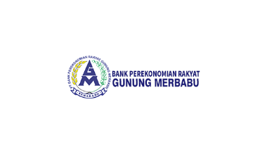 Teller di PT. BPR Gunung Merbabu