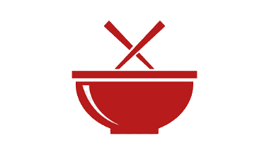 Koki – Staff Dapur – Manager – Waiter – Kasir – Purchase – Accounting di Legend Of Noodle