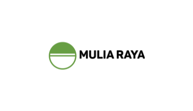Sales Consultant di PT. Mulia Raya Agrijaya