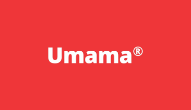 SPB & SPG Seasonal (Umama Store Semarang) – SPB & SPG Seasonal (Umama Gallery Semarang) di PT. Nushel Jaya Mandiri