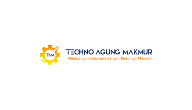 Creative Staff di PT. Techno Agung Makmur