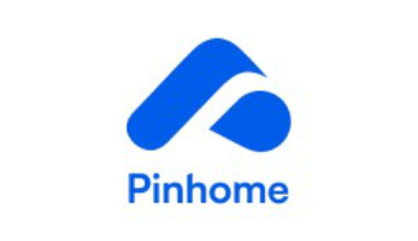 Home Cleaning Aplikasi Mobile di Pinhome Home Service