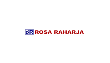 Staff Gudang (Bali) – Sopir & Helper di Rosa Raharja Group