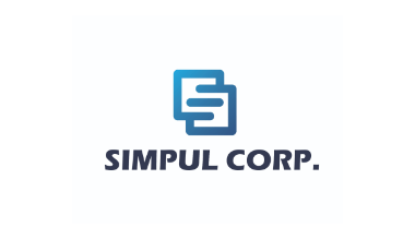 Sales Executive di Simpul Corp.