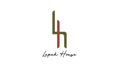 Admin CSO – Graphic Design di UD Ardjoena