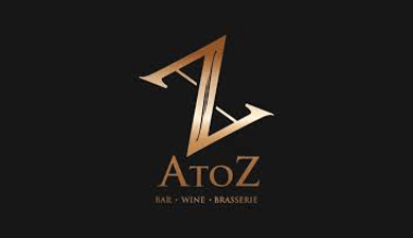 HR Manager di Atoz Group