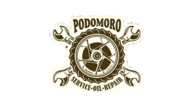 Mekanik – Admin Bengkel di Bengkel Motor Podomoro