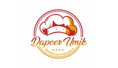 Accounting di Dapoer Umik
