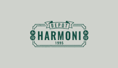 Staff Kitchen – Waiters – Drink Maker di Depot Harmoni