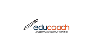 Marketing di Educoach