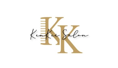 Hair Stylist / Hairdresser – Massage Therapist – Beautician (Nail Art, Eyelash Extention) – Capster – Content Creator di KenKei Salon